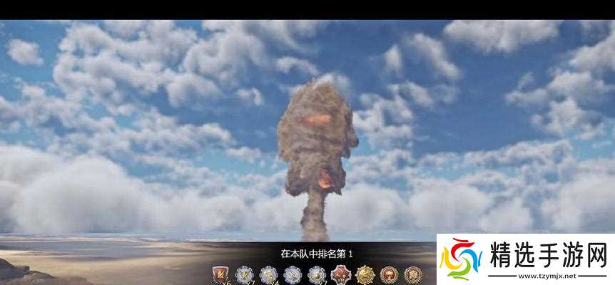 战争雷霆核弹发射方法是什么？如何正确使用核弹？