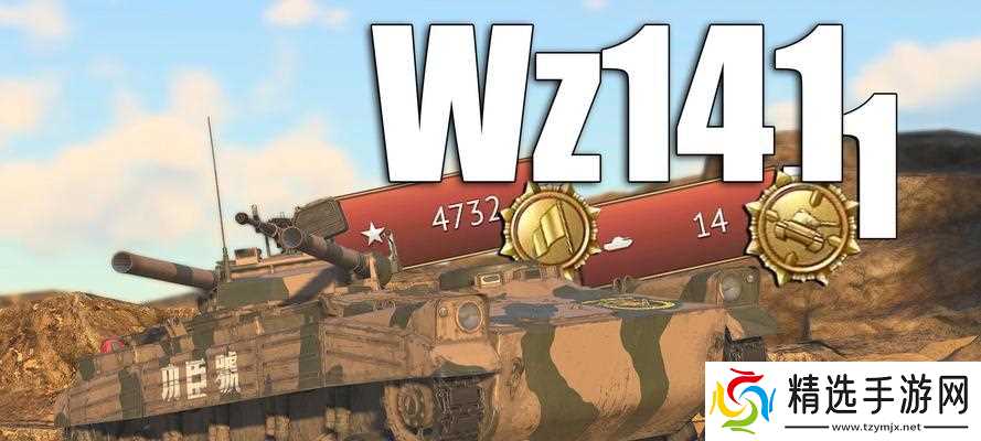 战争雷霆核弹发射方法是什么？如何正确使用核弹？