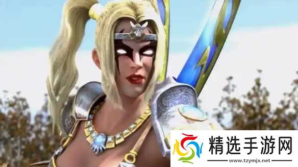 《圣域2重置版》配置要求介绍