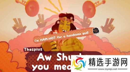 多款佳作已入库XGP：劳拉和奥西里斯神庙、鸽子模拟器、Great God Grove