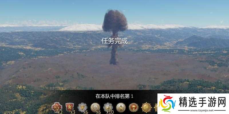 战争雷霆核弹发射方法是什么？如何正确使用核弹？