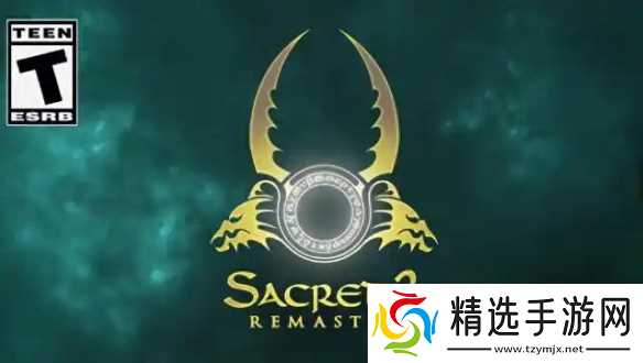 《圣域2重置版》配置要求介绍