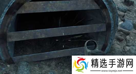 《三角洲行动》大坝鸟窝分布位置