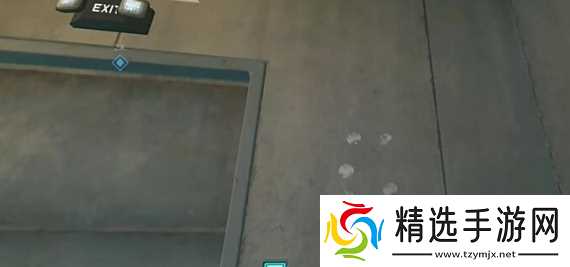 《三角洲行动》大坝协议箱位置一览