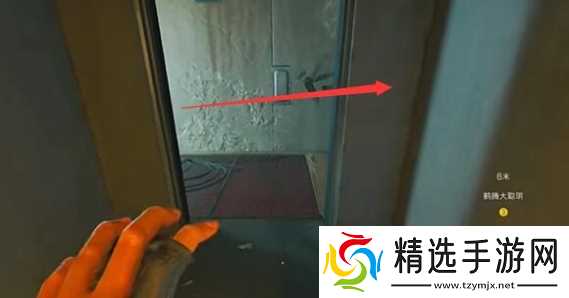 《三角洲行动》大坝协议箱位置一览