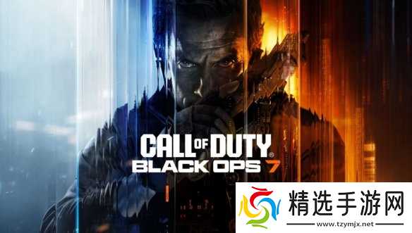 精选手游晚报:纪元117评分解禁 影之刃零明天公布发售日