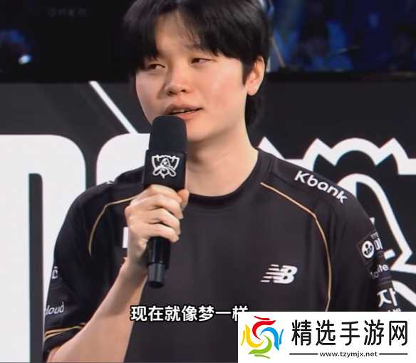 “千古江山,英雄无觅,孙仲谋处。”