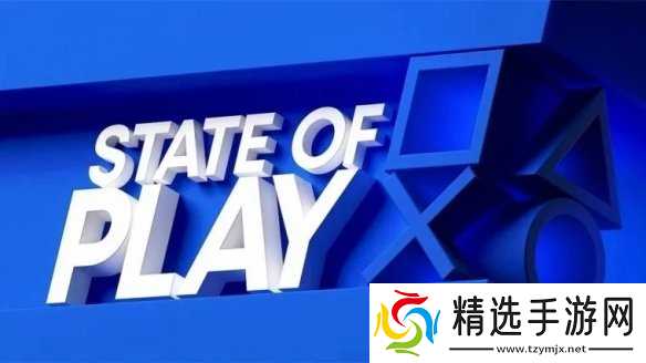 精选手游晚报:纪元117评分解禁 影之刃零明天公布发售日