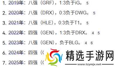 “千古江山,英雄无觅,孙仲谋处。”