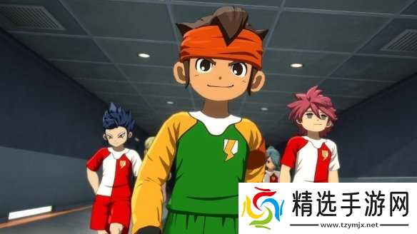 精选手游晚报:纪元117评分解禁 影之刃零明天公布发售日