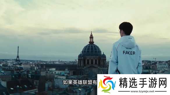 “千古江山,英雄无觅,孙仲谋处。”