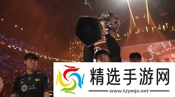 “千古江山,英雄无觅,孙仲谋处。”