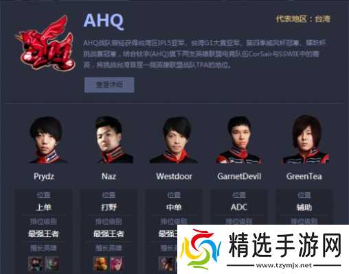 英雄联盟如何进战队?全面FAQ指南与实战步骤