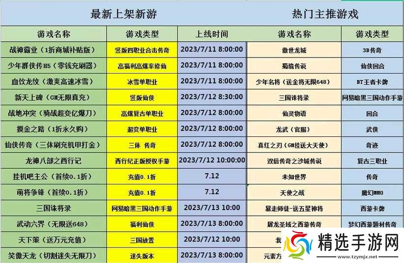 生死狙击南瓜丧钟勾子使用方法是什么?如何正确操作?