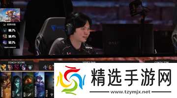 “千古江山,英雄无觅,孙仲谋处。”