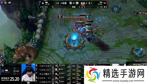 “千古江山,英雄无觅,孙仲谋处。”