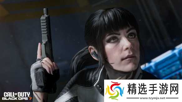 精选手游晚报:纪元117评分解禁 影之刃零明天公布发售日