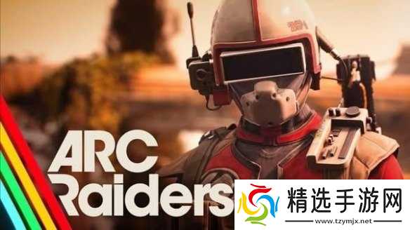 精选手游晚报:纪元117评分解禁 影之刃零明天公布发售日