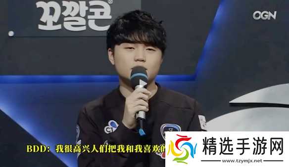 “千古江山,英雄无觅,孙仲谋处。”