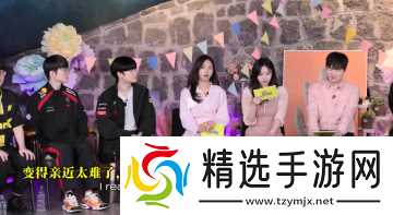 “千古江山,英雄无觅,孙仲谋处。”