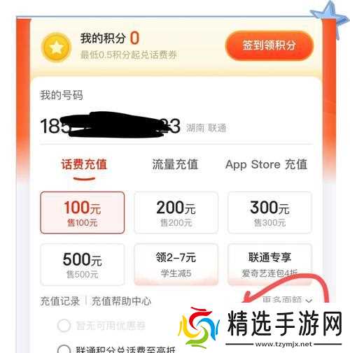 生死狙击南瓜丧钟勾子使用方法是什么?如何正确操作?