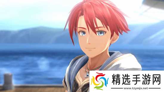 伊苏X:诺曼荣光将登陆PS5平台