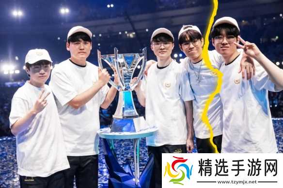 “千古江山,英雄无觅,孙仲谋处。”