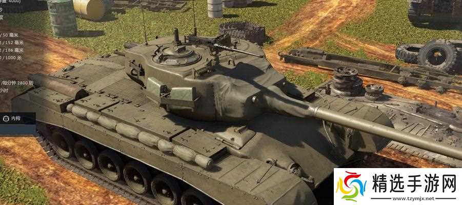 战争雷霆强化券怎么打?如何有效使用强化券?