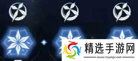 战双帕弥什丽芙霁梦阵容