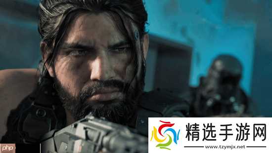 《使命召唤22:黑色行动7》战役模式IGN 6分:不好不差 只能说还行