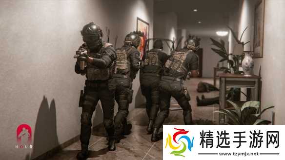 Epic喜加三:《灾厄逆刃》、《寂静之歌》、《Zero Hour》免费领取!