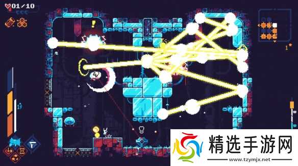 Epic喜加三:《灾厄逆刃》、《寂静之歌》、《Zero Hour》免费领取!