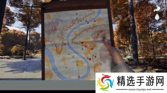 "吃鸡之父"的新野心:计划推出100v100规模FPS