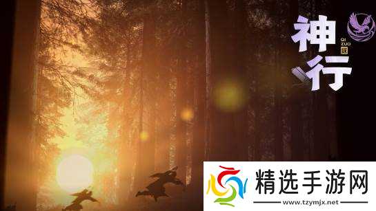 社交联盟嗨翻天!《三国:谋定天下》邀你与iG选手并肩作战