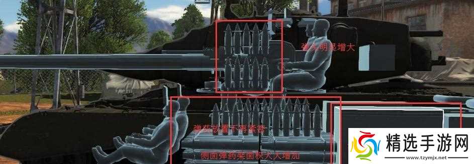 战争雷霆强化券怎么打?如何有效使用强化券?