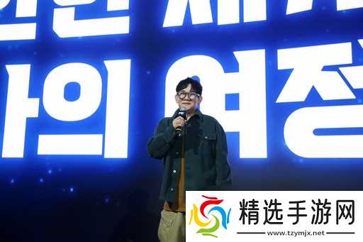 《地平线：钢铁边境》采用虚幻5 受《怪物猎人》启发