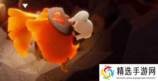 光遇伊甸河过关