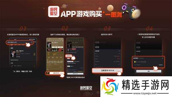 《数码宝贝物语时空异客》手残能玩吗 数码宝贝物语时空异客玩法简述