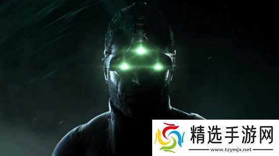 曝《细胞分裂》新作未公布便取消 演变成《不羁联盟》