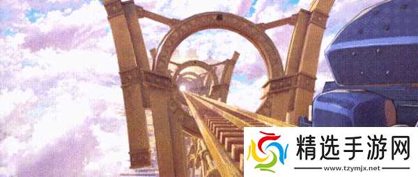 《数码宝贝物语时空异客》手残能玩吗 数码宝贝物语时空异客玩法简述