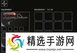 ARCRaiders木星图纸怎么获得