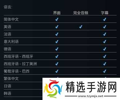 《数码宝贝物语时空异客》手残能玩吗 数码宝贝物语时空异客玩法简述