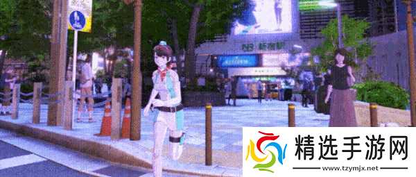 《数码宝贝物语时空异客》手残能玩吗 数码宝贝物语时空异客玩法简述