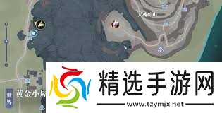 斗罗大陆猎魂世界攻略：玉小刚回忆怎么玩