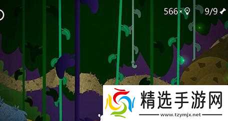 《米皮大冒险》第四章第4场景通关攻略(如何在游戏中轻松通关第四章的第4个场景)