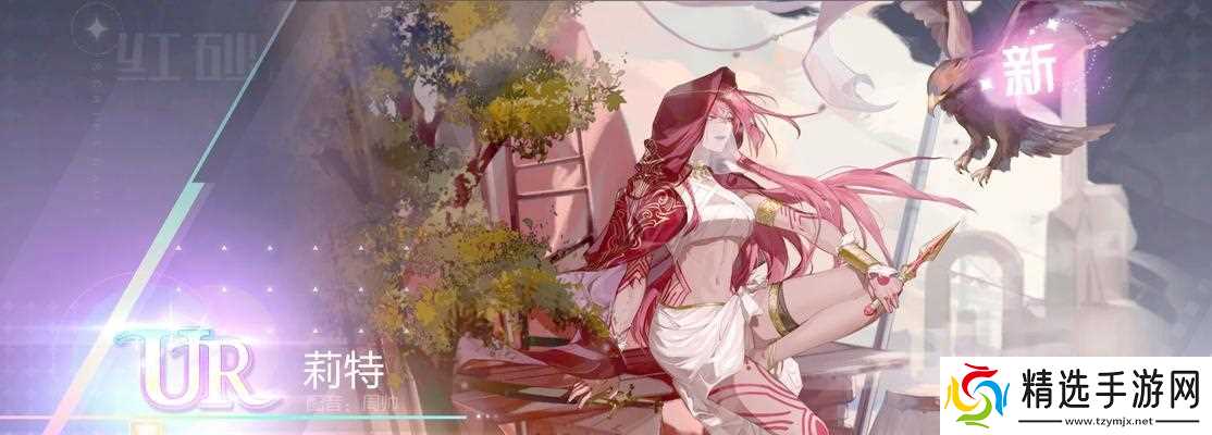 《绝对演绎》升级攻略(如何在绝对演绎中获得更多的经验和金钱)