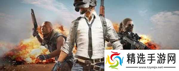 绝地求生看录像怎么快进?全方位快进技巧详解