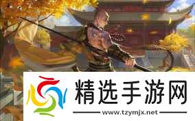 三国杀笮融技能是什么