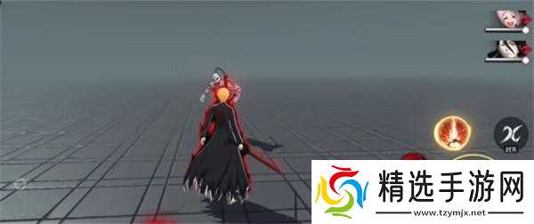 境界刀鸣虚化一护触发条件和方法攻略