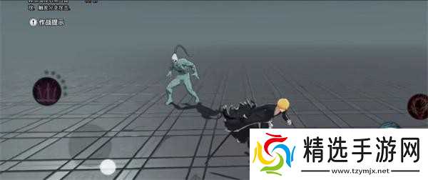 境界刀鸣虚化一护触发条件和方法攻略